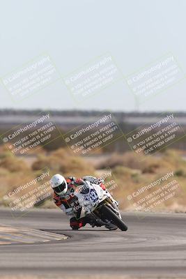 media/Oct-31-2025-CVMA Friday Practice (Fri) [[e9defcbea4]]/4-Racer 3 Practice - NRS/Session 5 (Turn 4)/